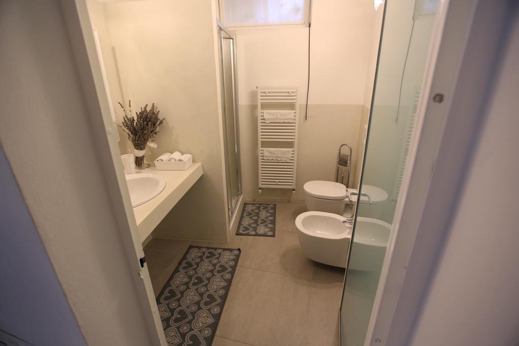 Apartament Open Space Centro