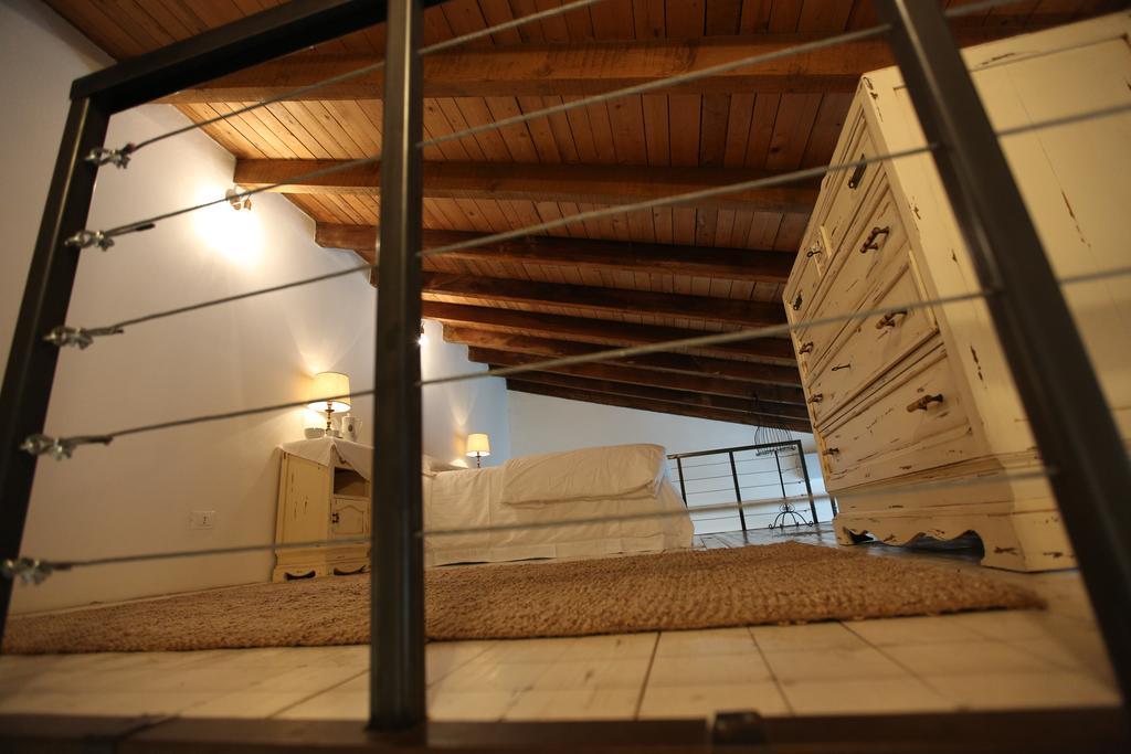 Apartament Open Space Centro *